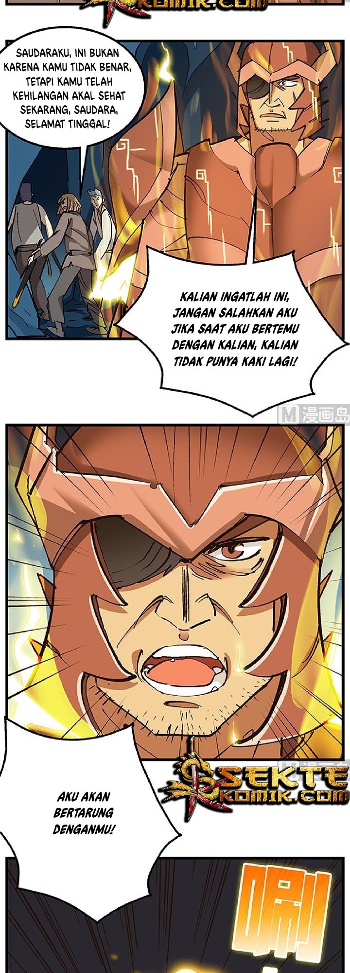 Halaman 79