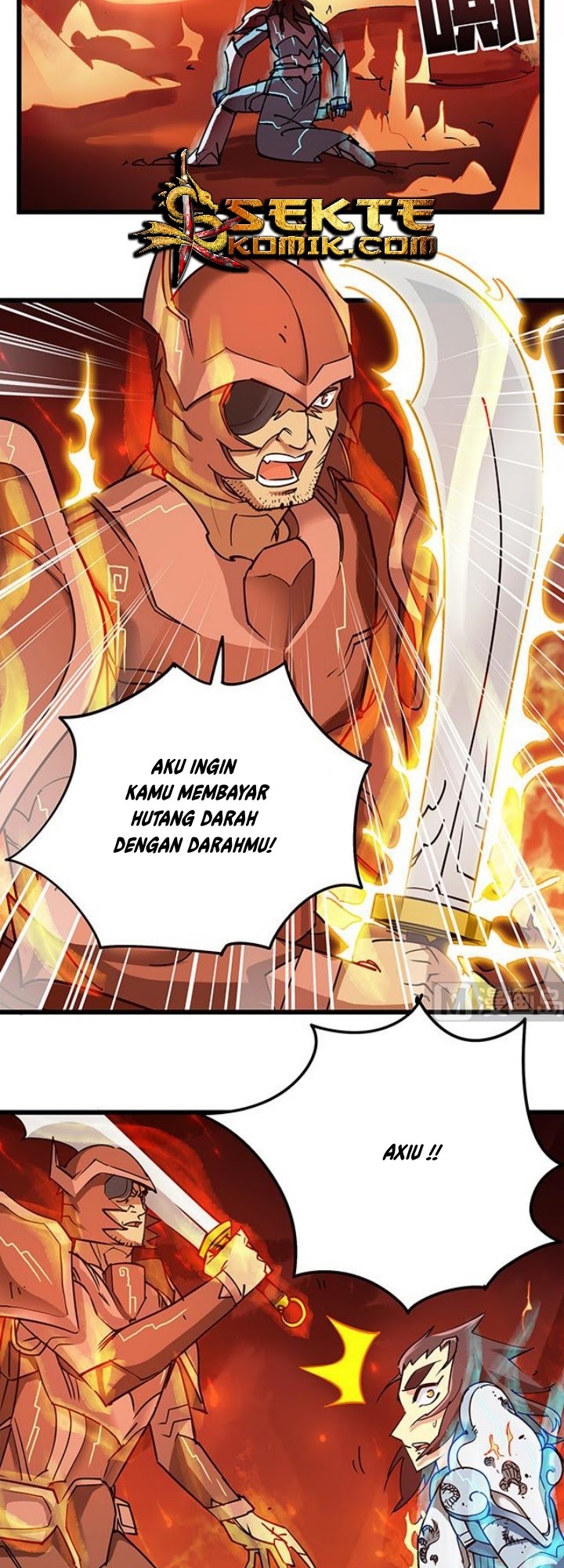 Halaman 35