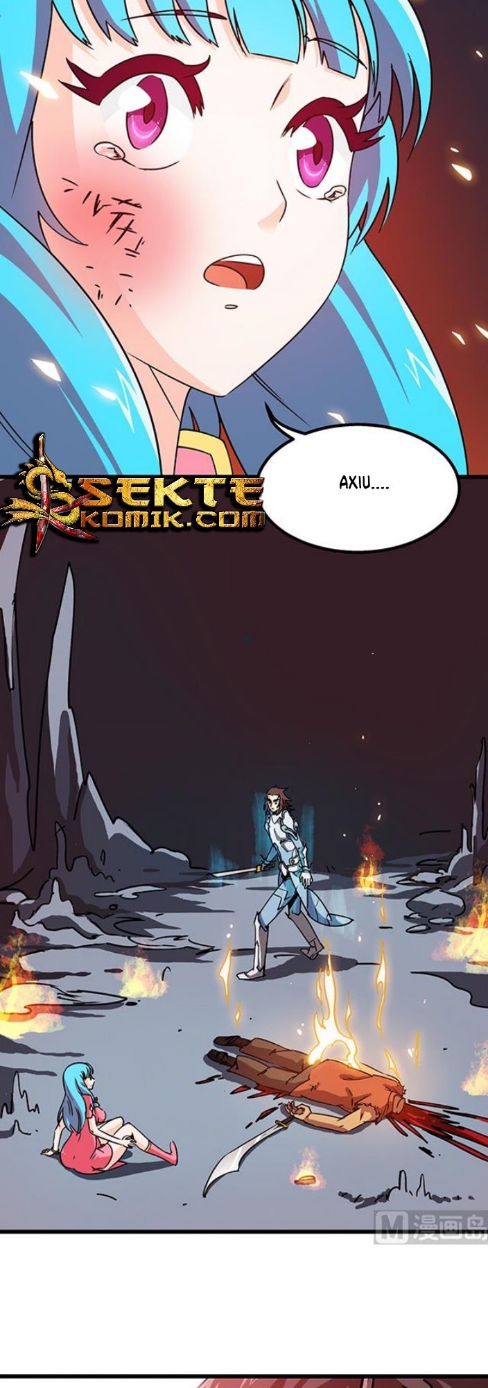 Halaman 66