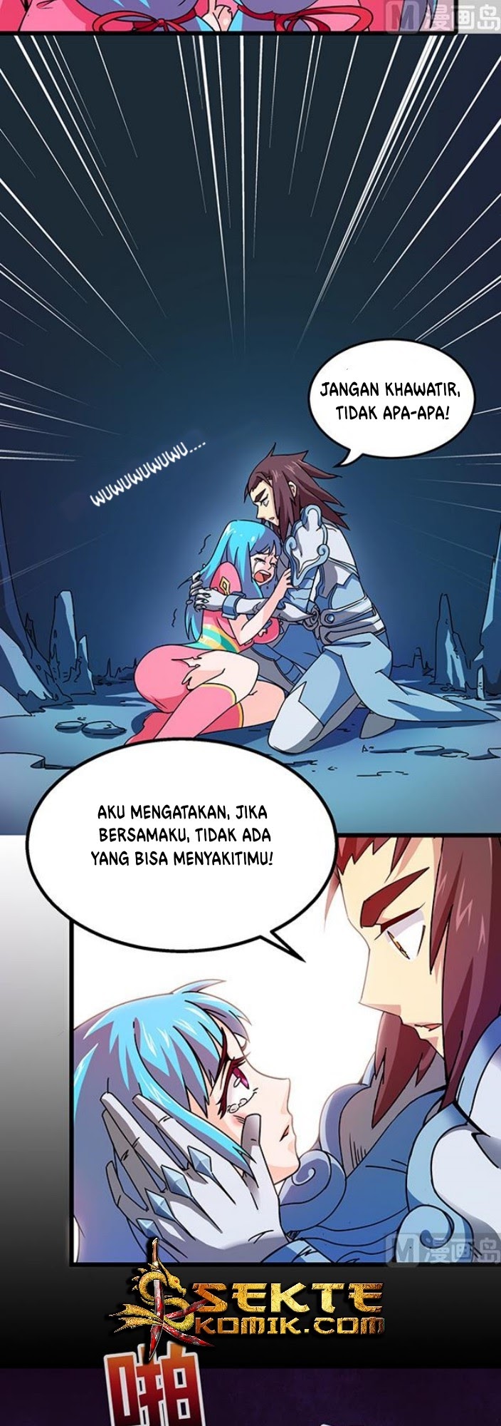 Halaman 68