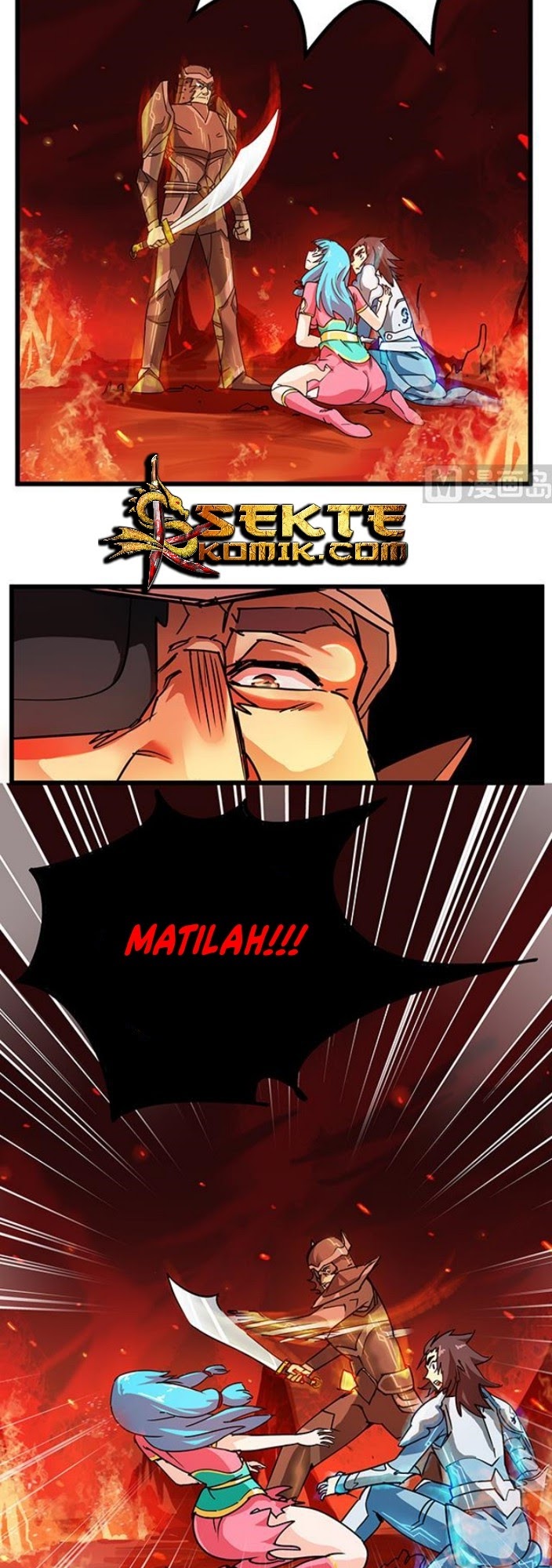 Halaman 61