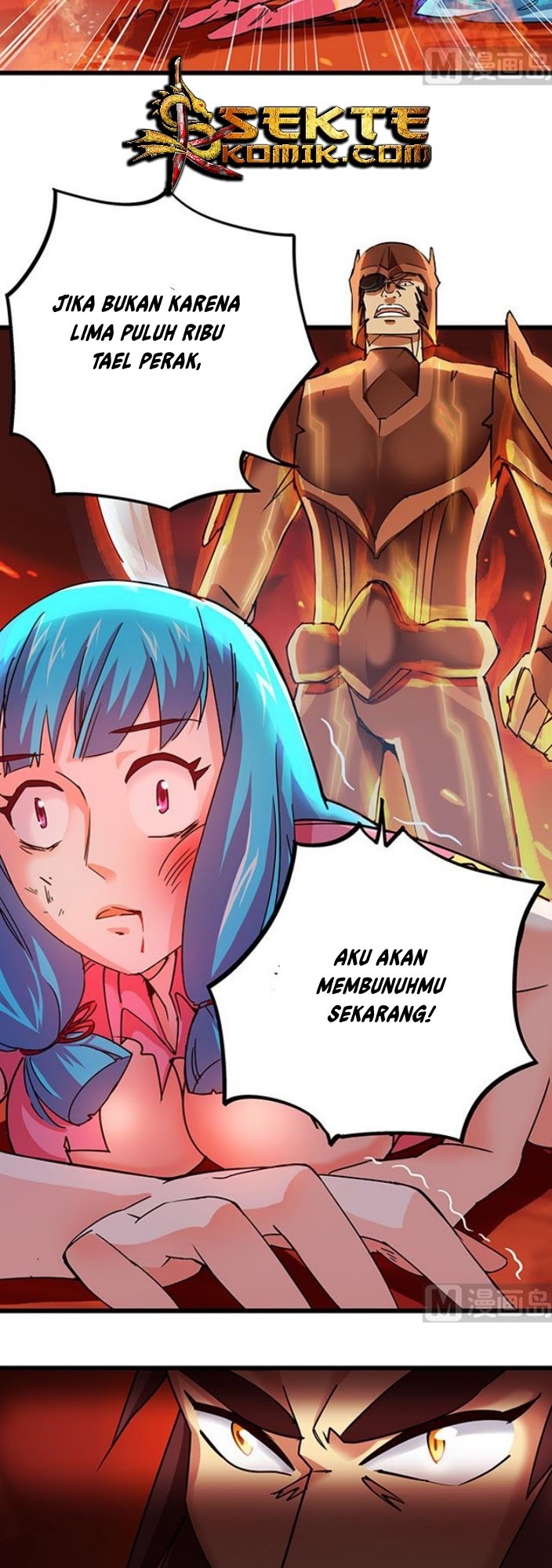 Halaman 62