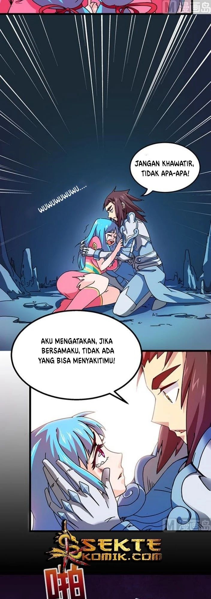 Halaman 148