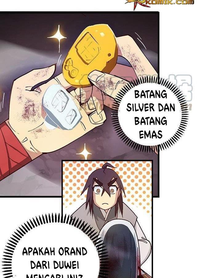 Halaman 16