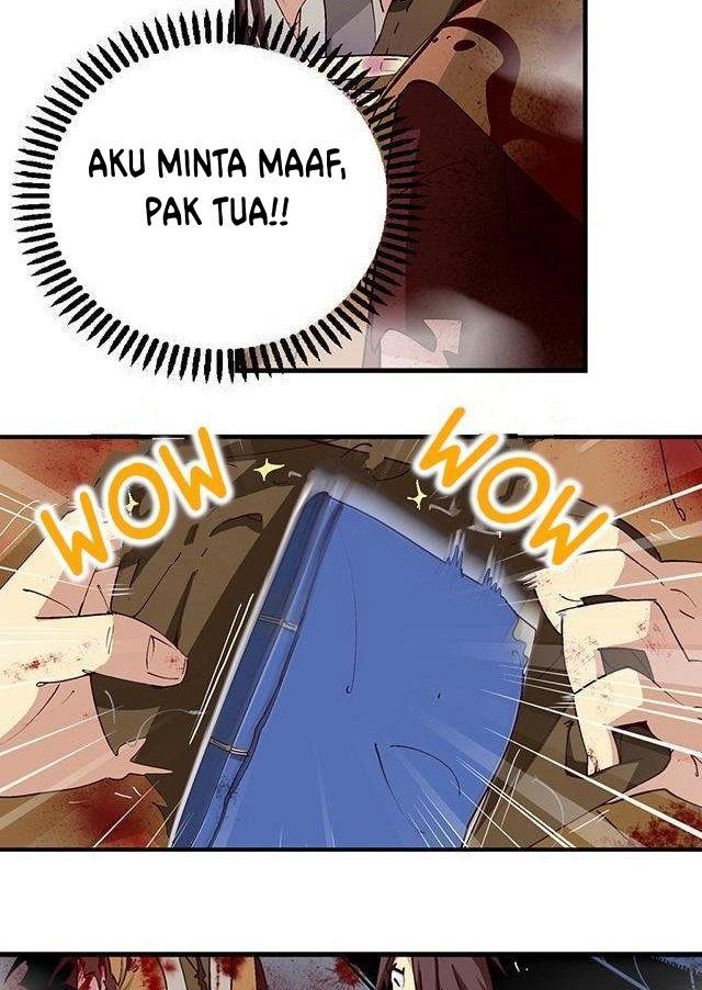 Halaman 19