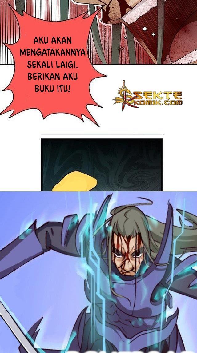 Halaman 12