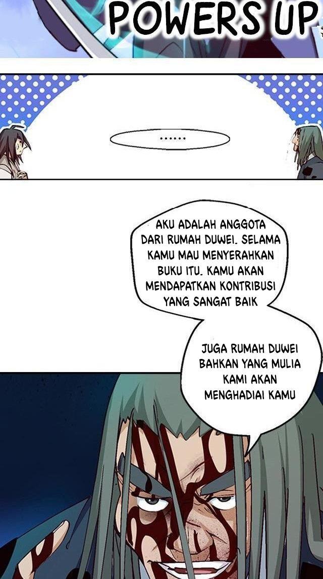 Halaman 13