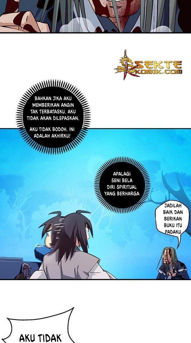 Halaman 14