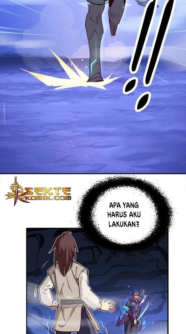 Halaman 20