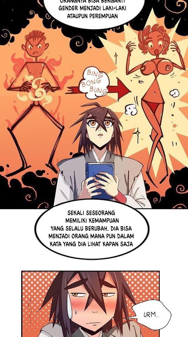 Halaman 4