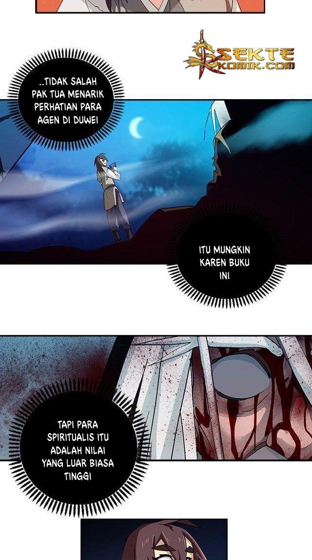 Halaman 5