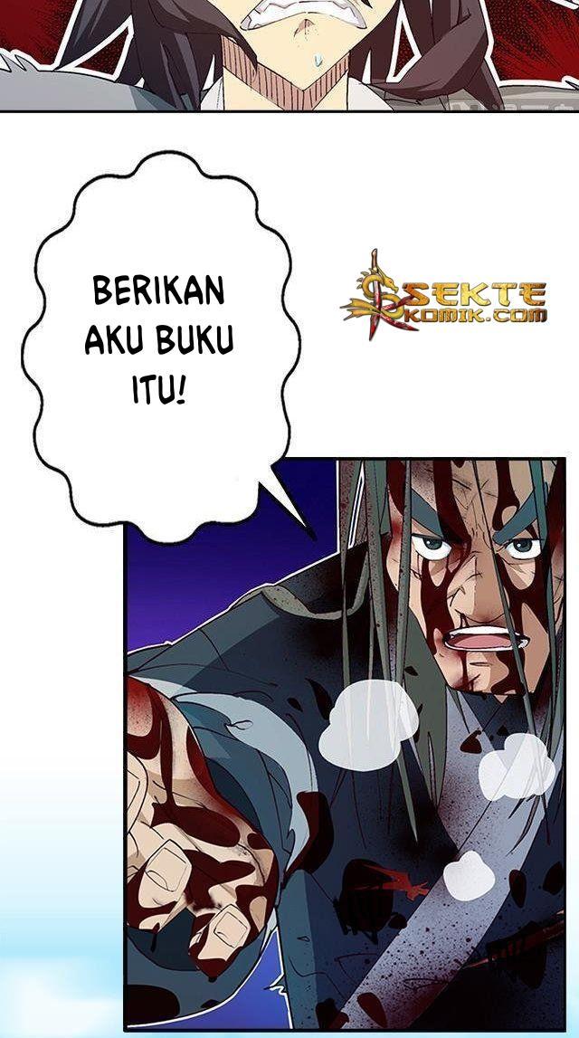 Halaman 8