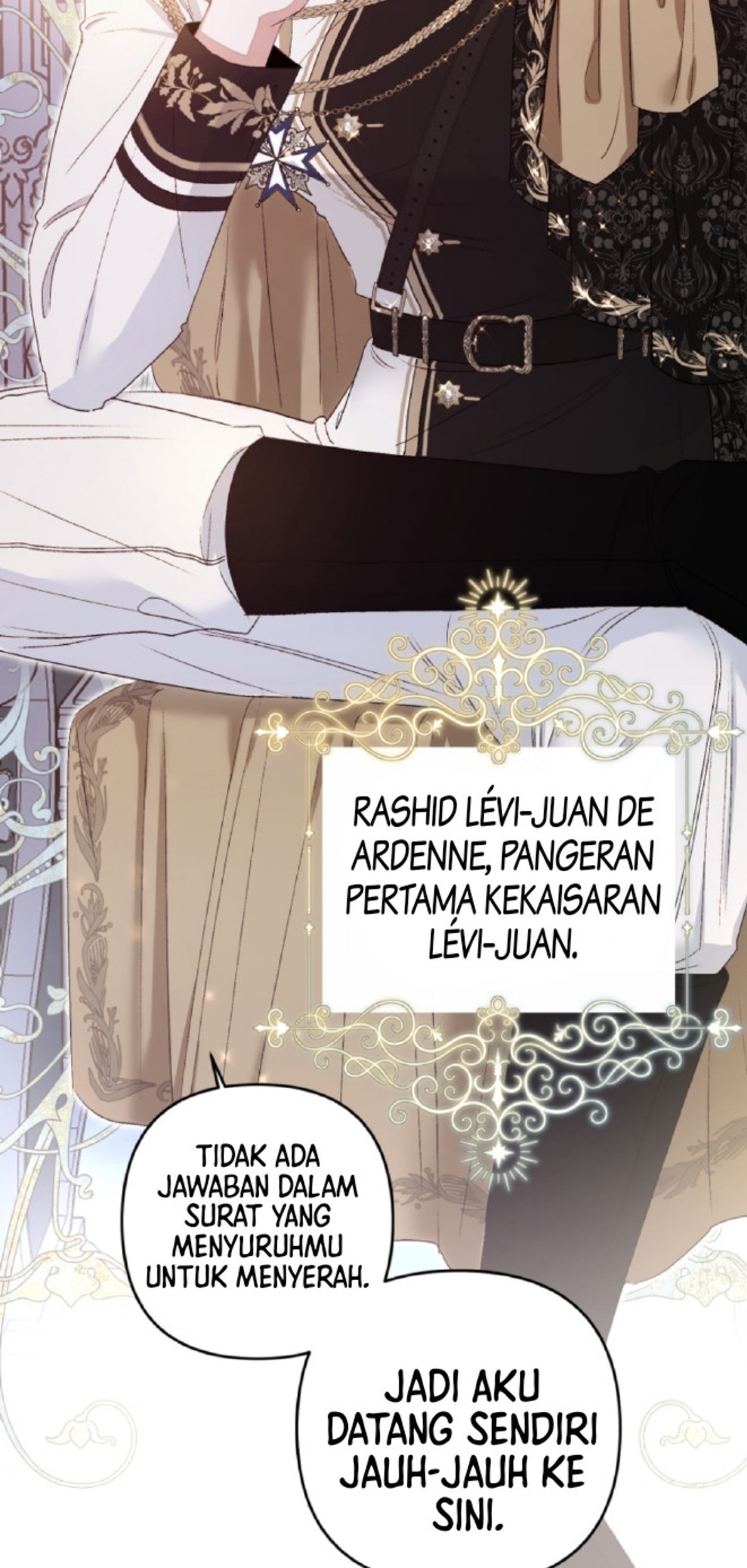 Halaman 54