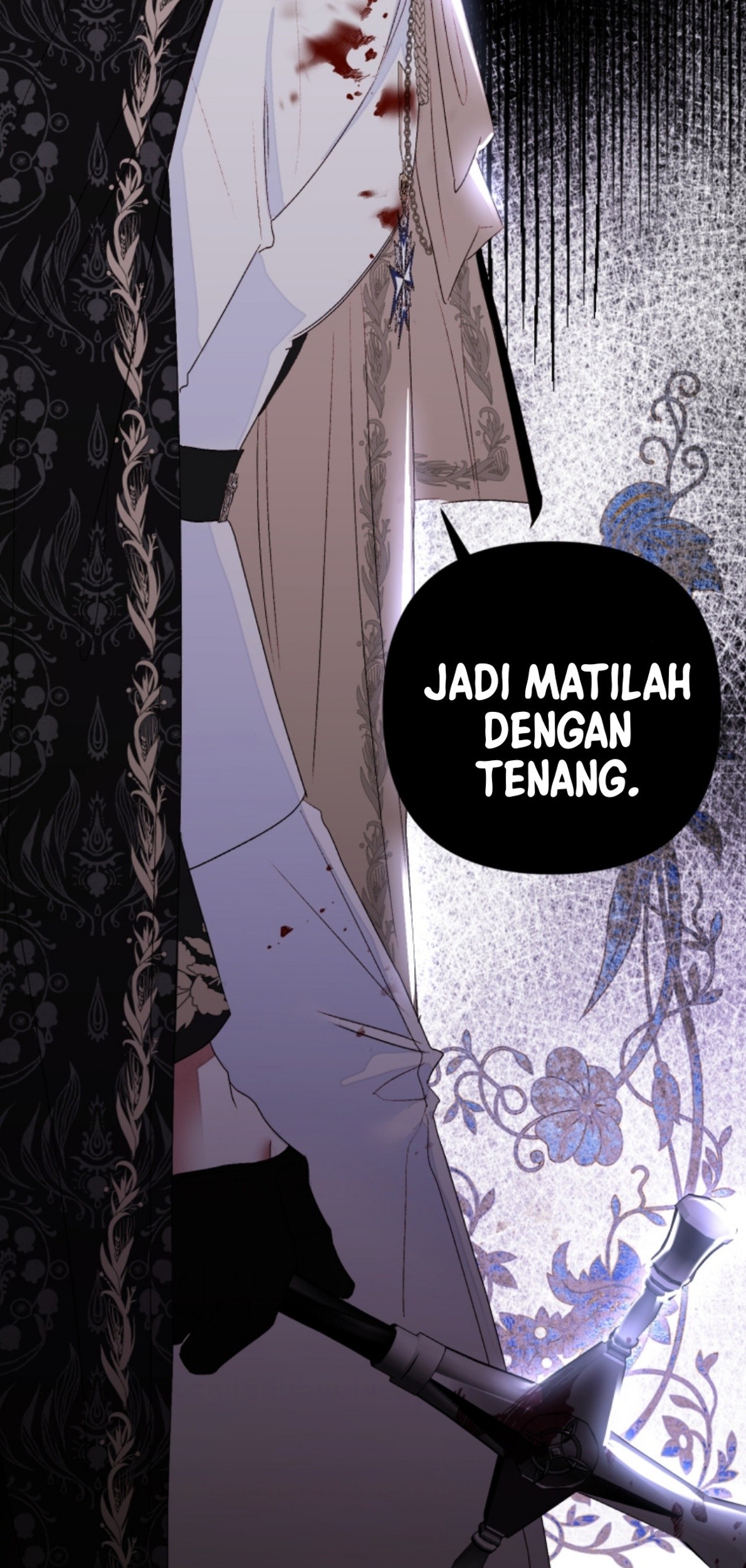 Halaman 63