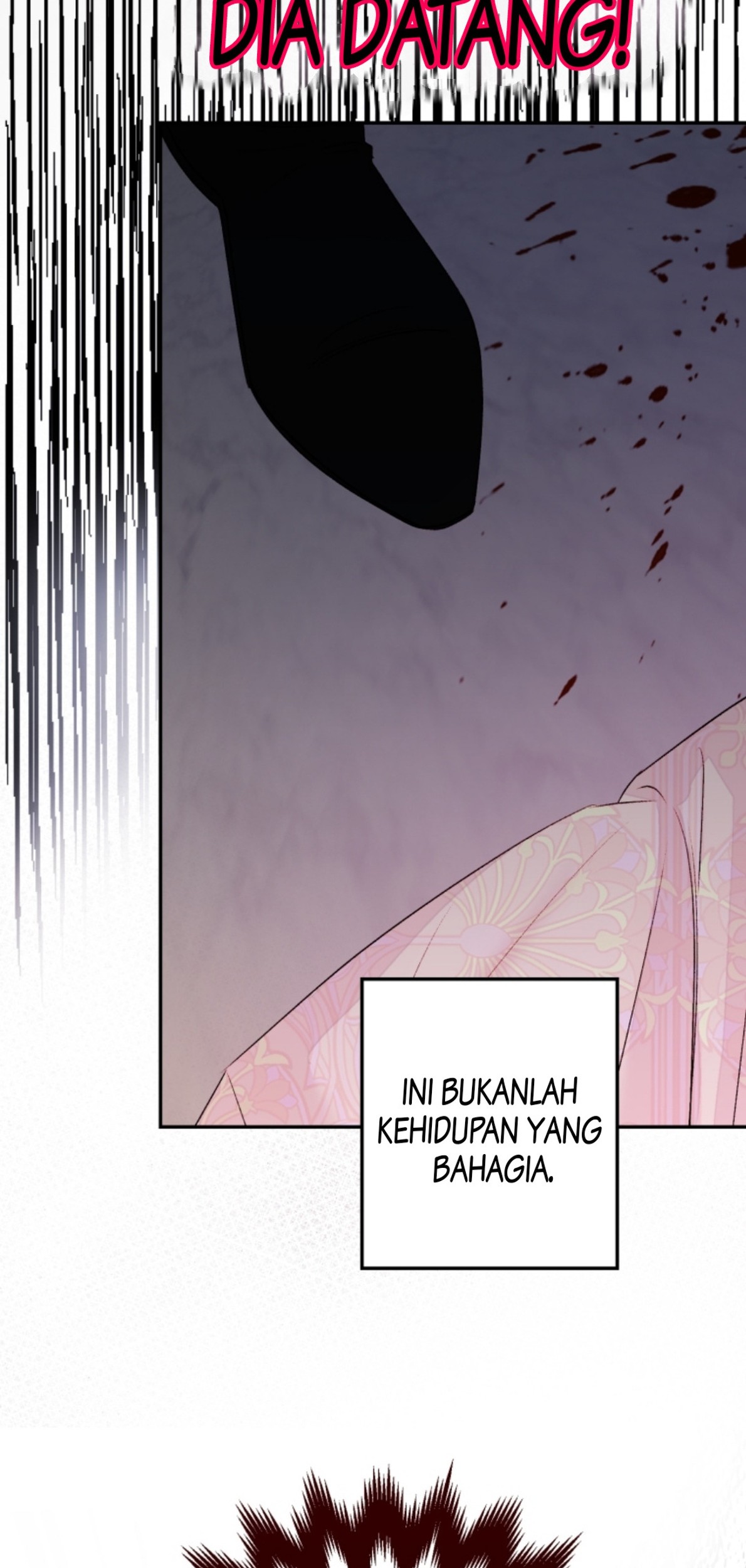 Halaman 66