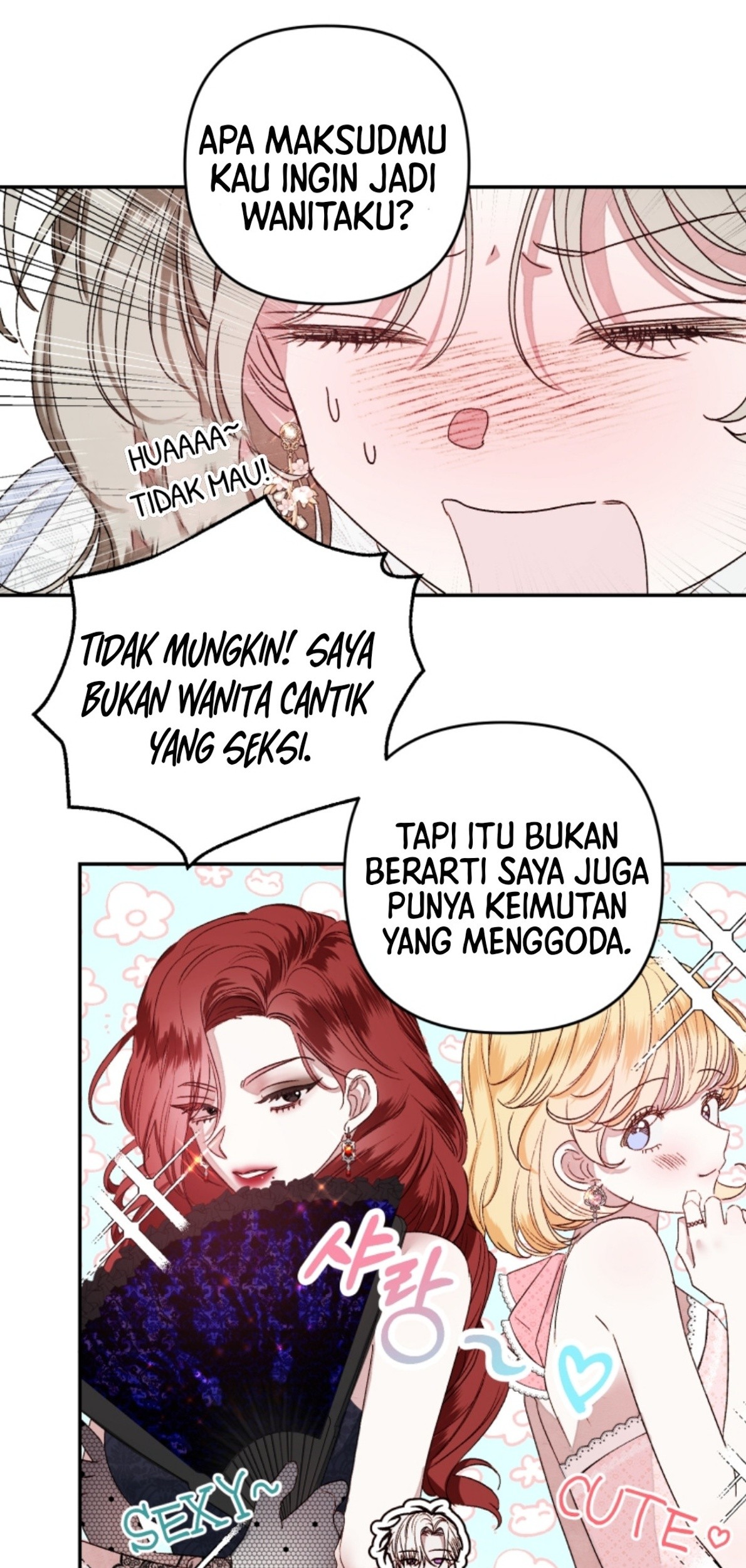 Halaman 71