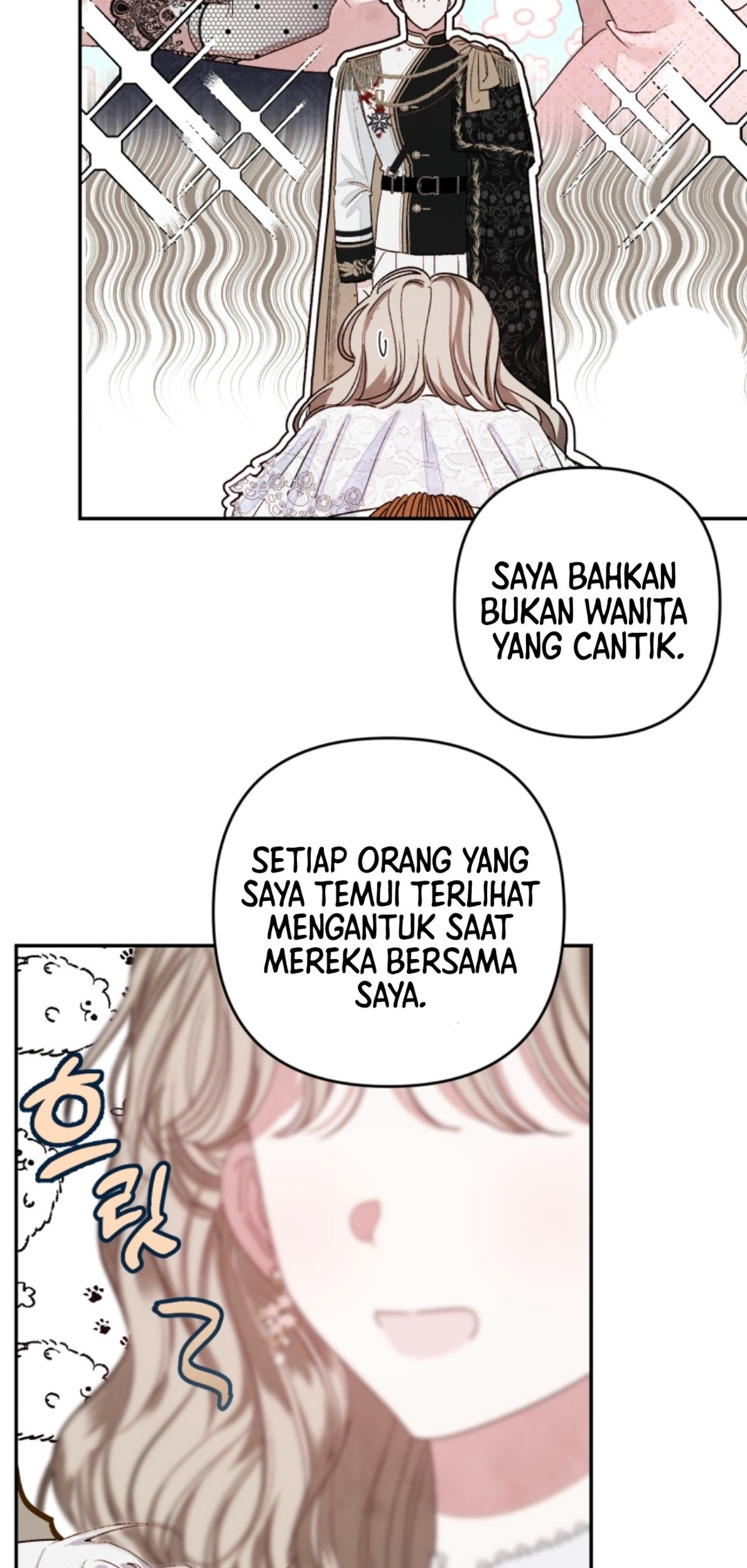 Halaman 72