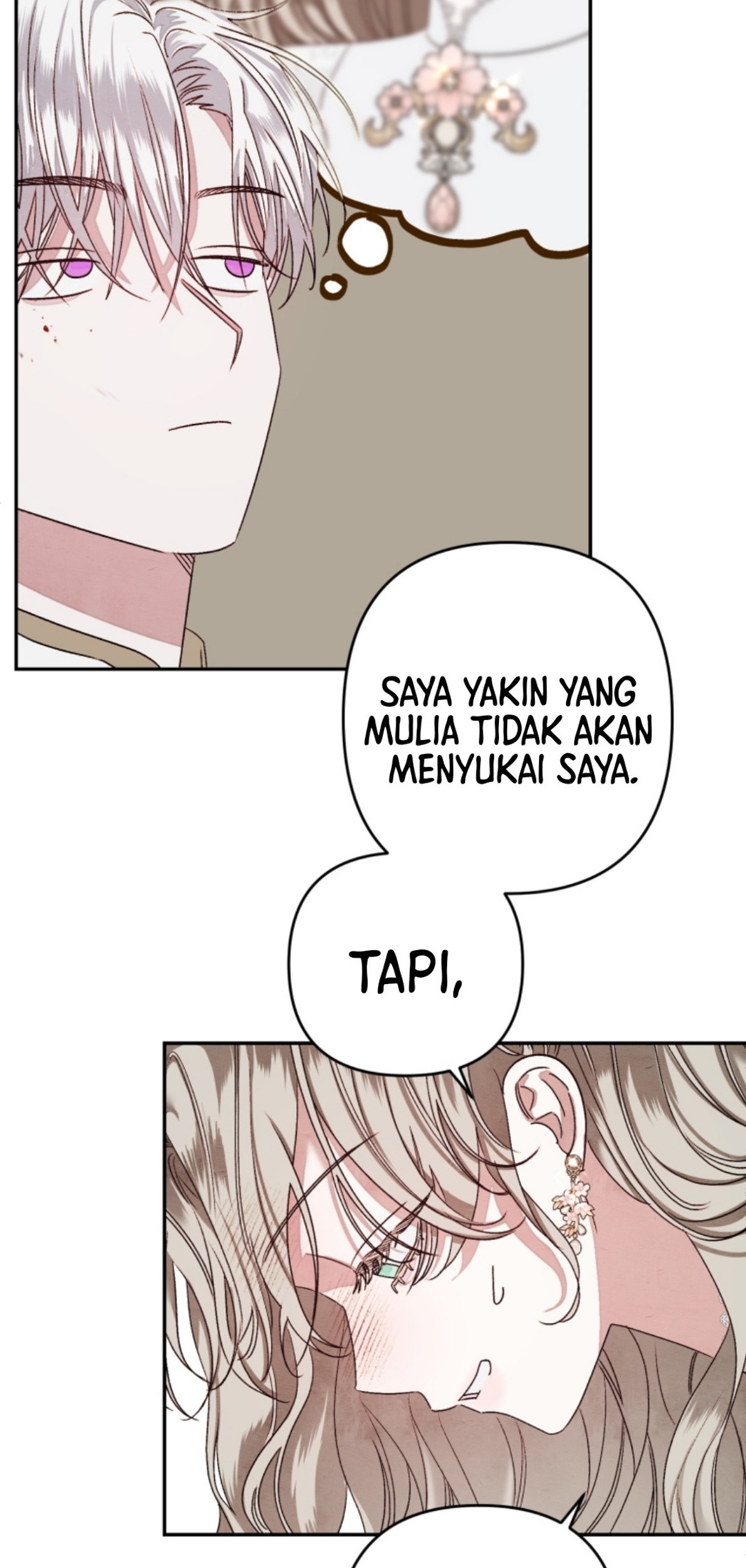 Halaman 73