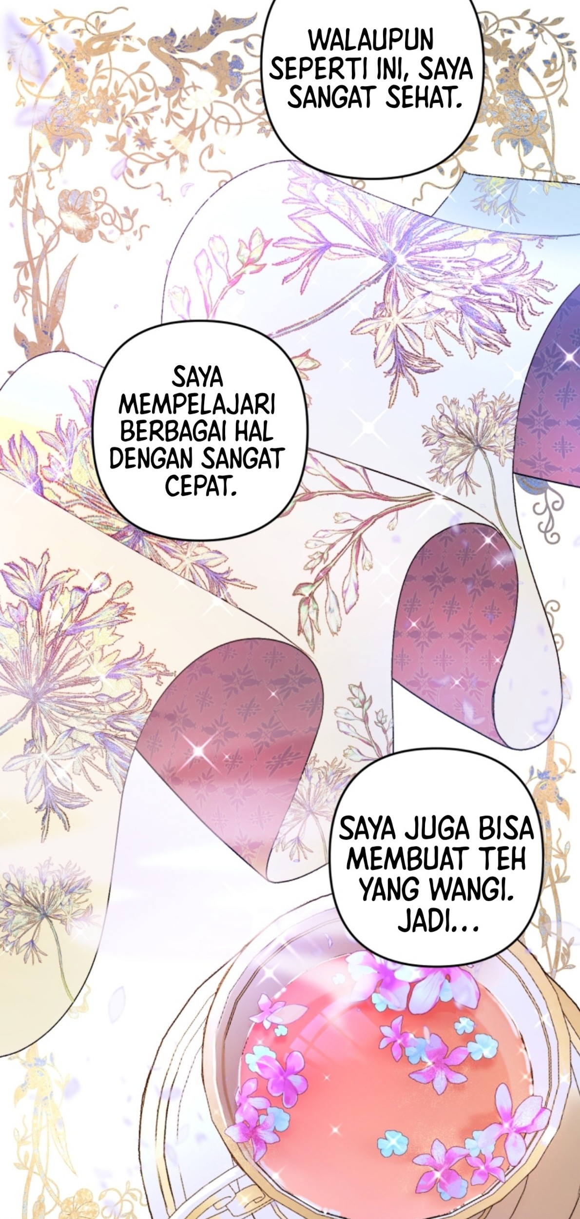 Halaman 74