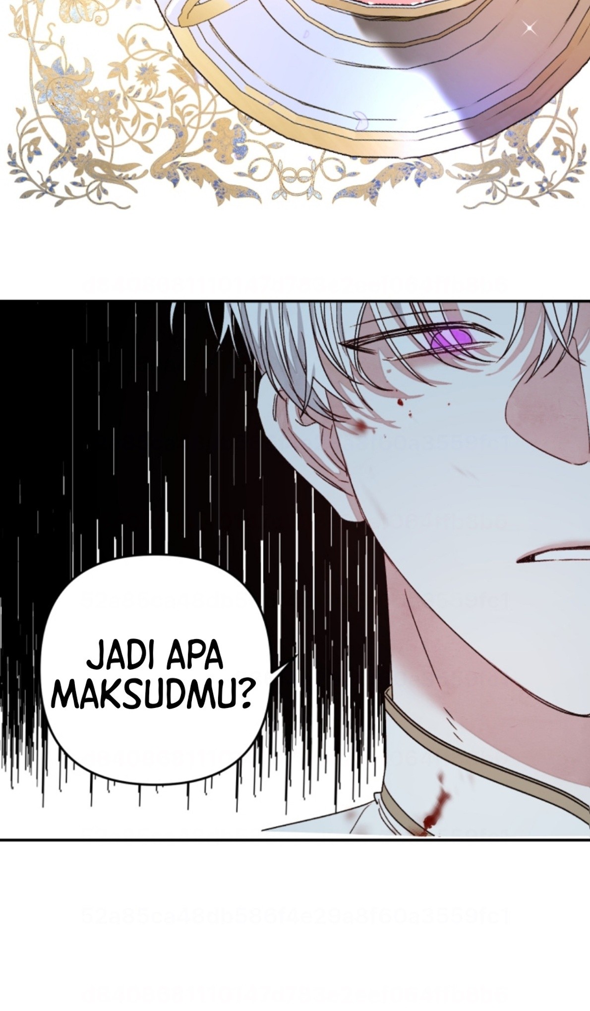 Halaman 75