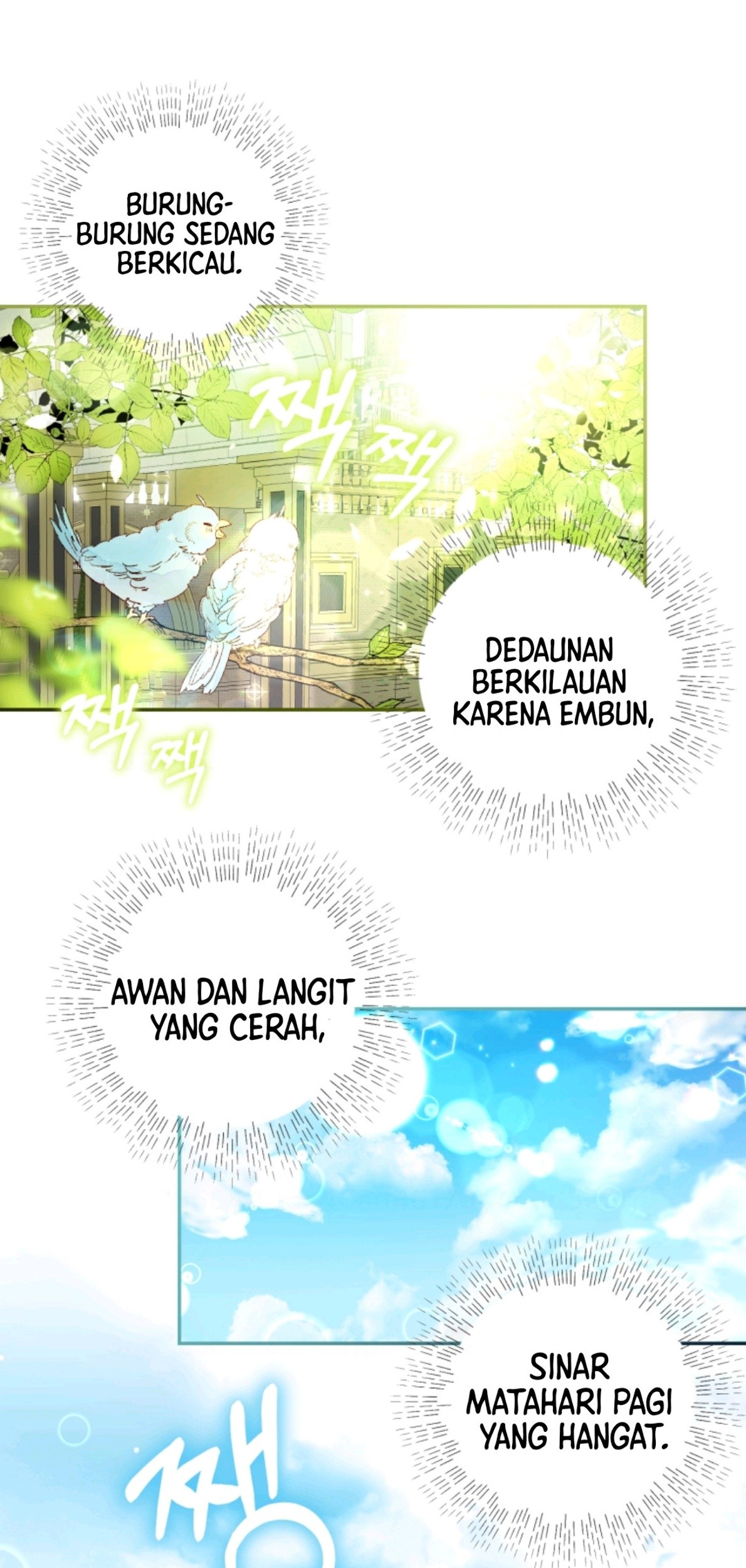 Halaman 2