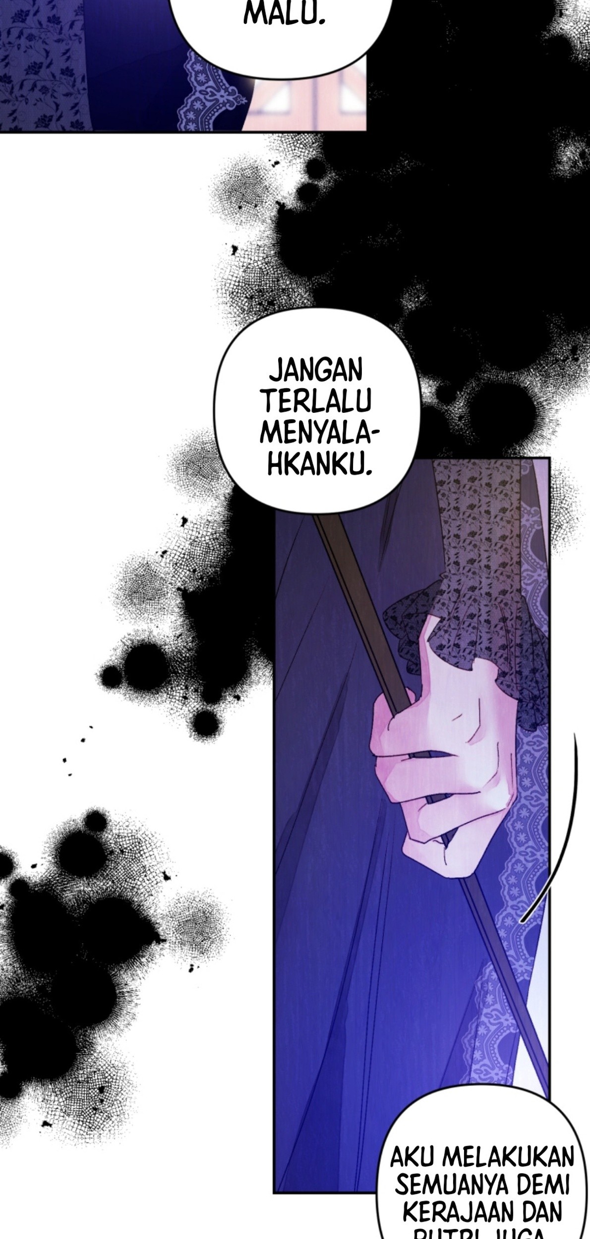 Halaman 35