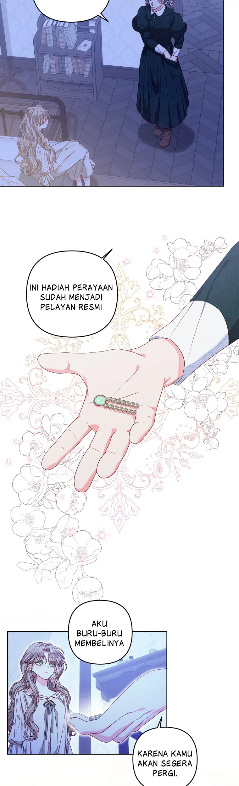Halaman 115