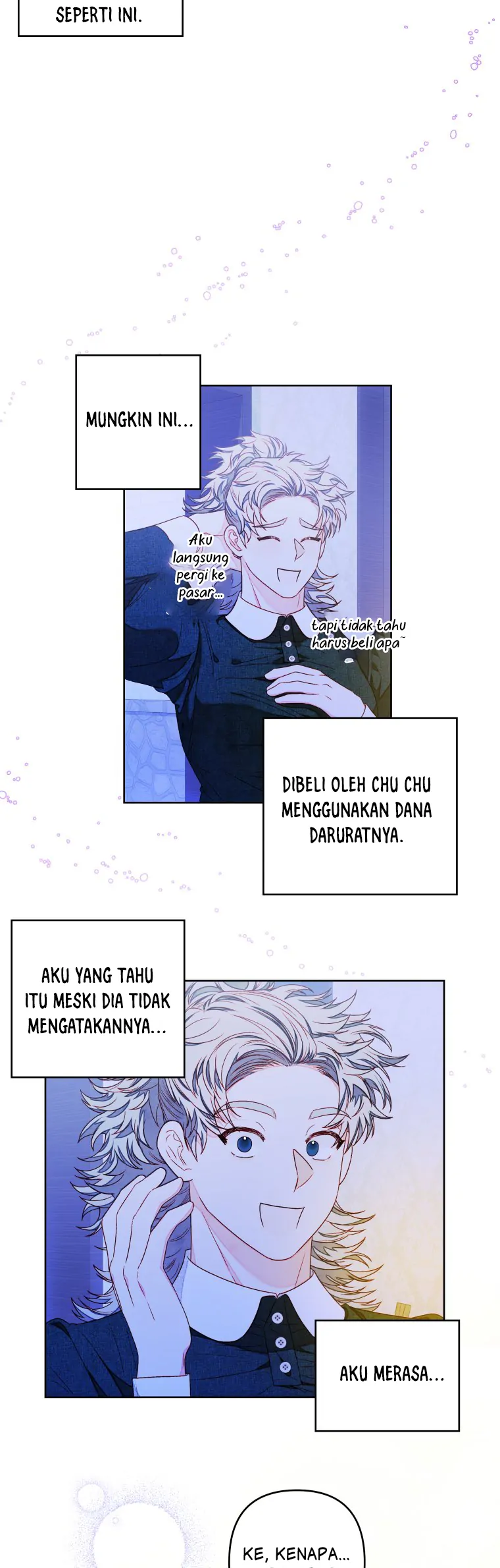 Halaman 119