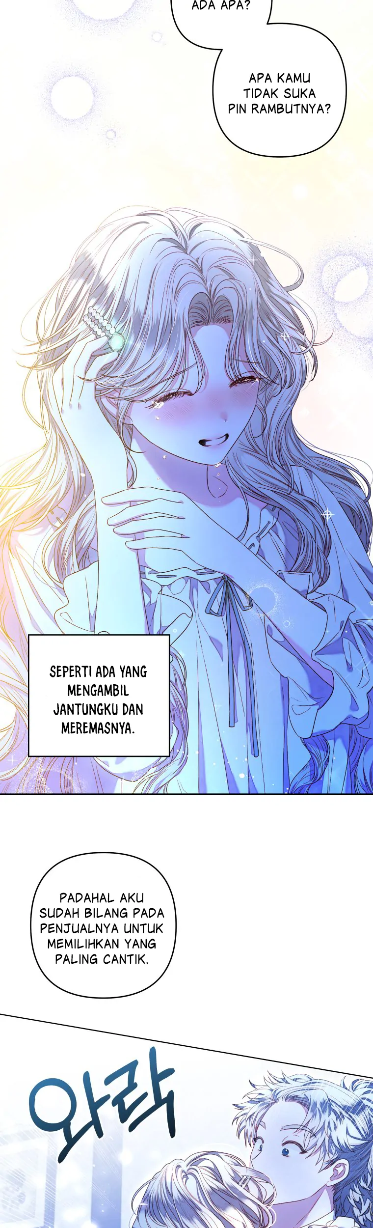 Halaman 120