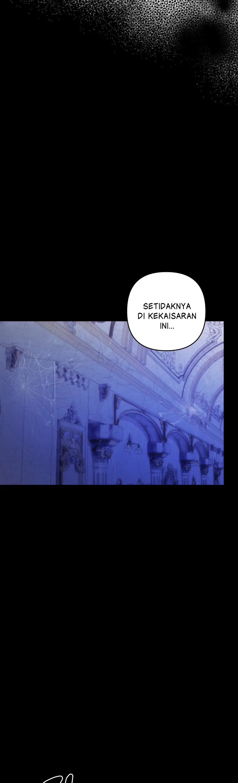 Halaman 128