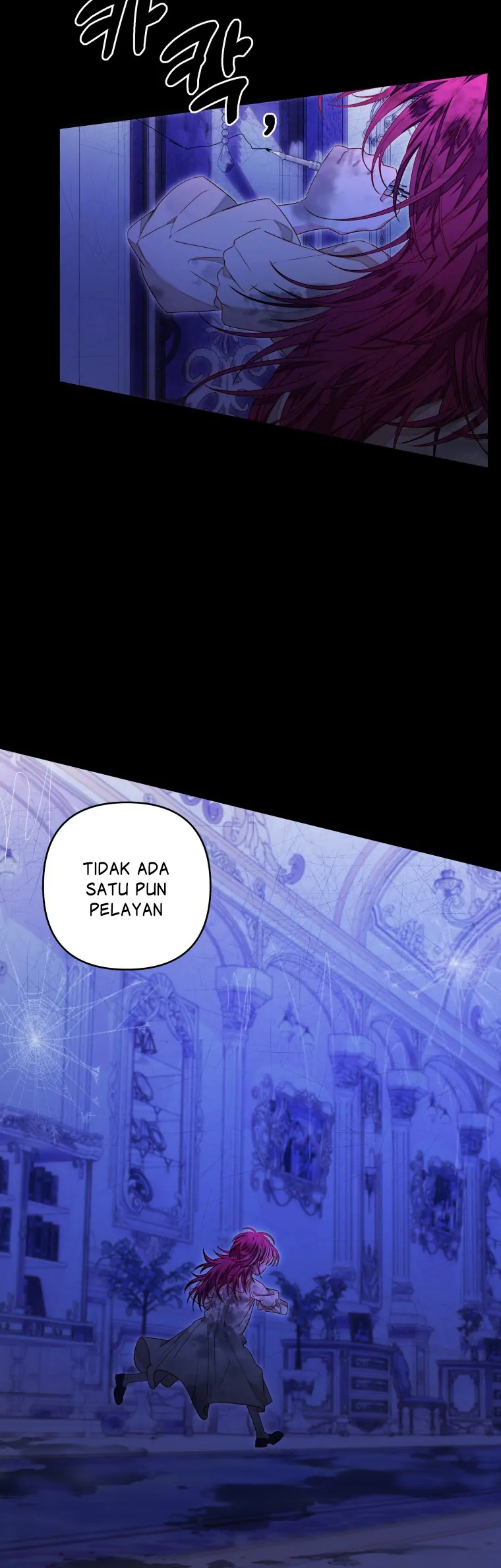 Halaman 129