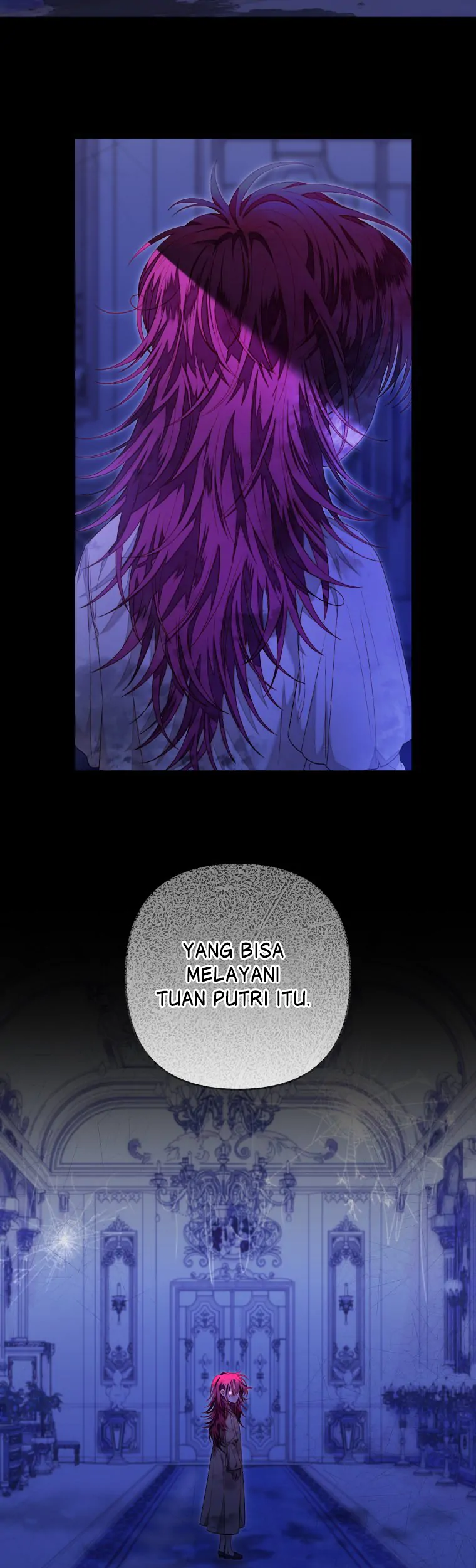 Halaman 130