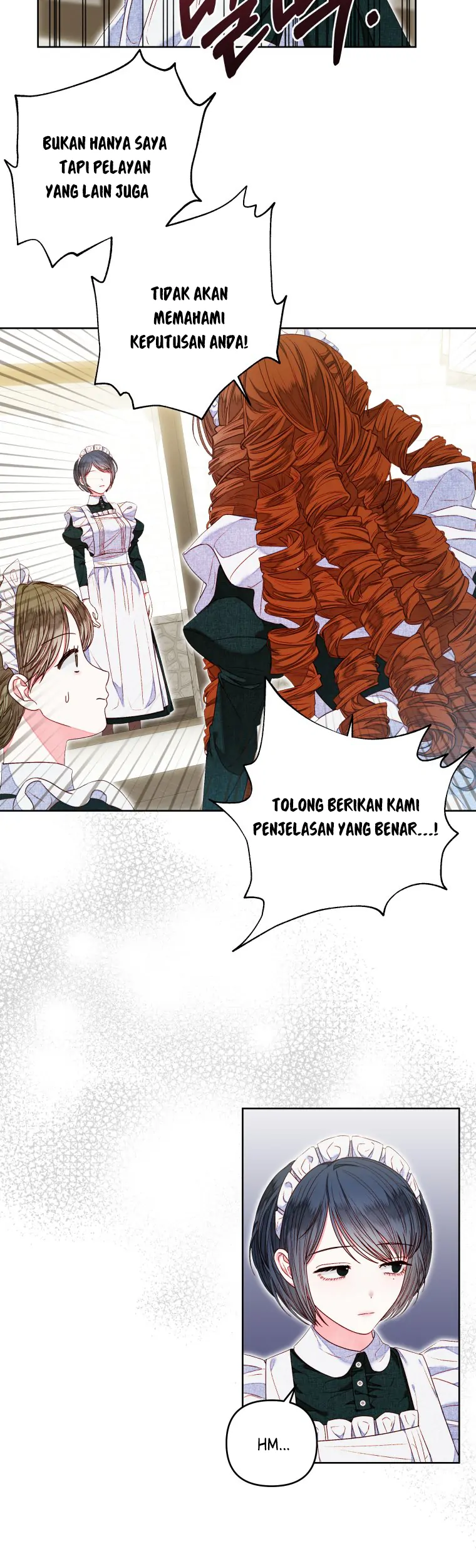 Halaman 93