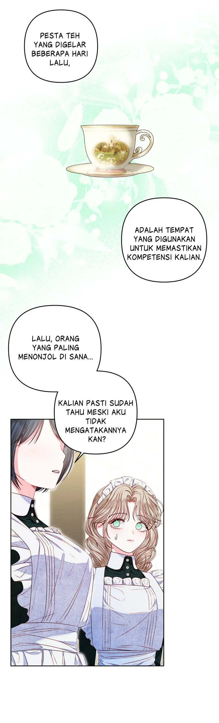 Halaman 95