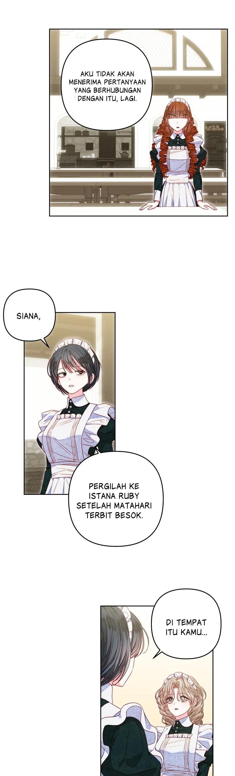 Halaman 96