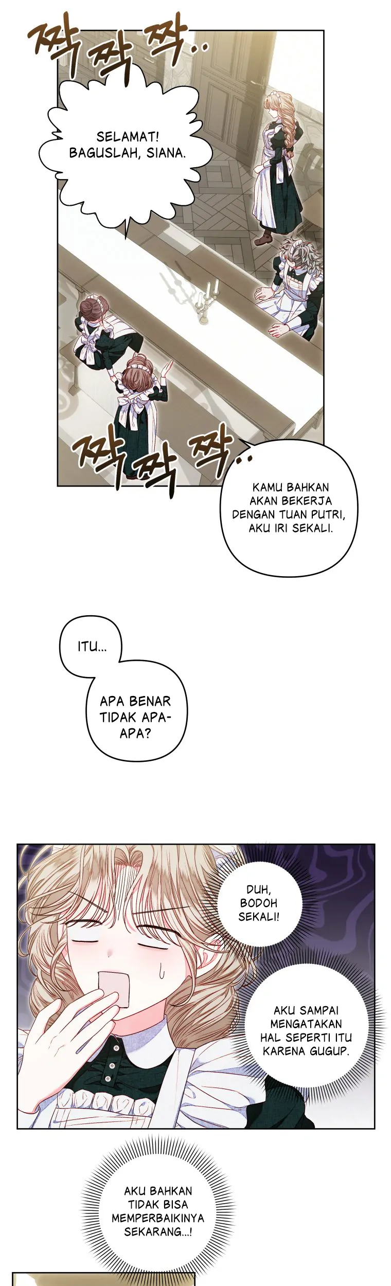 Halaman 102