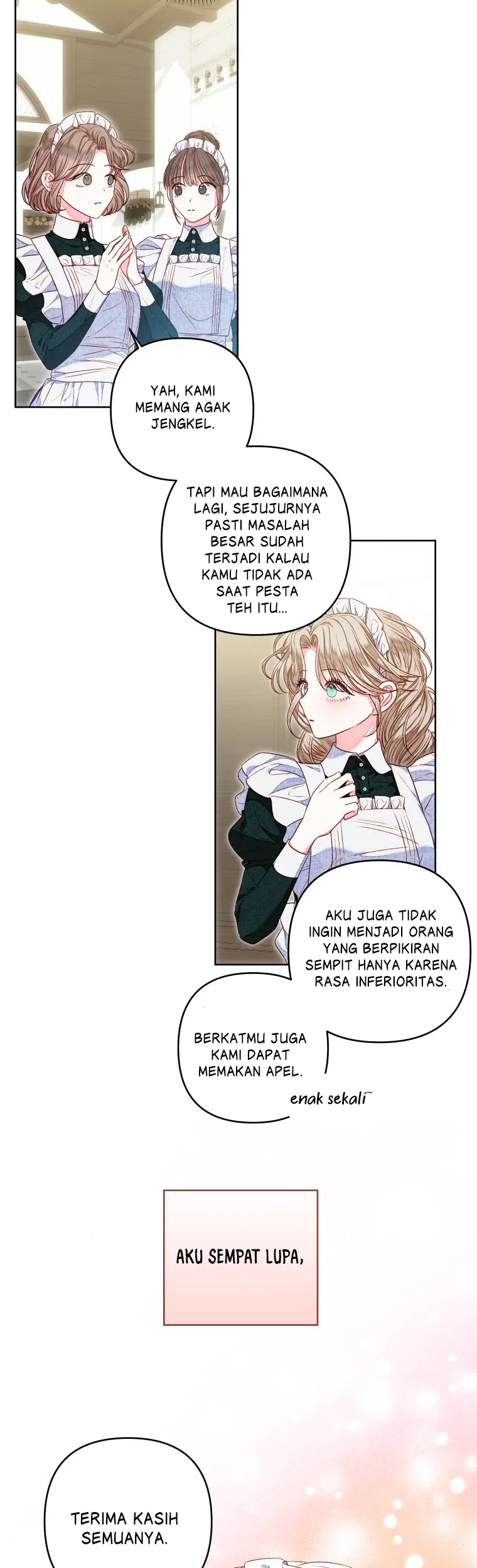 Halaman 103