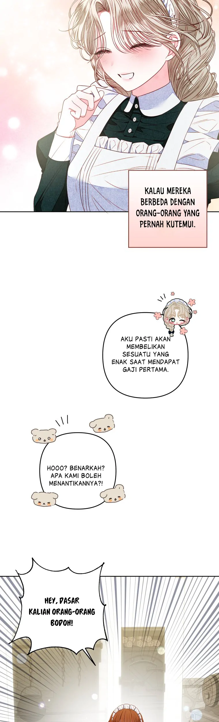 Halaman 105