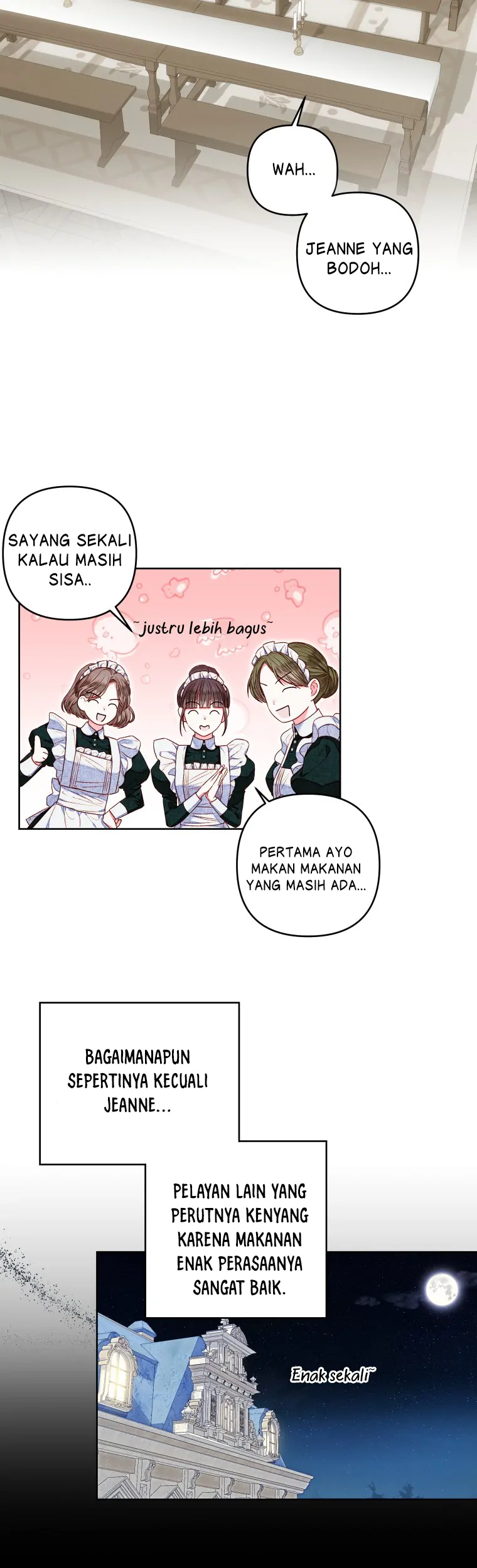 Halaman 110