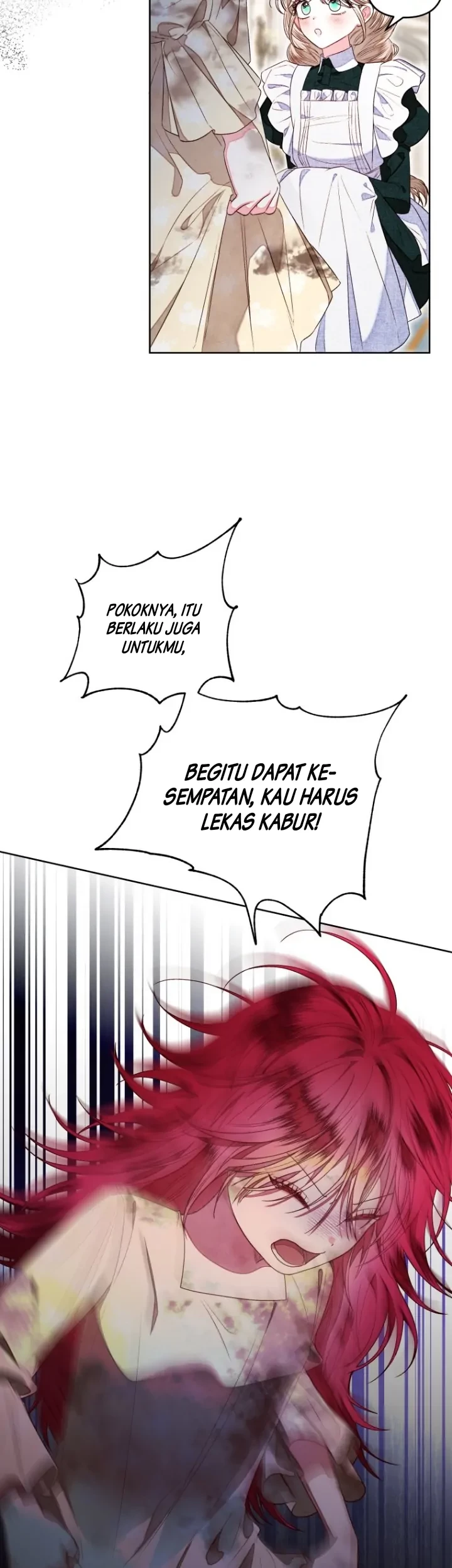Halaman 154