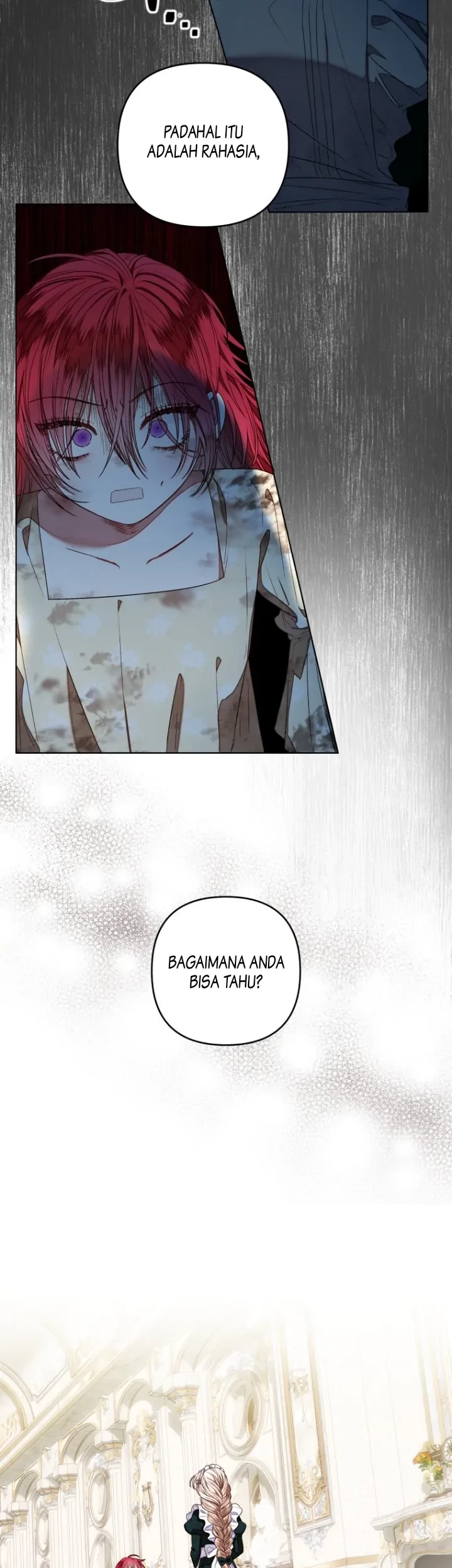 Halaman 165