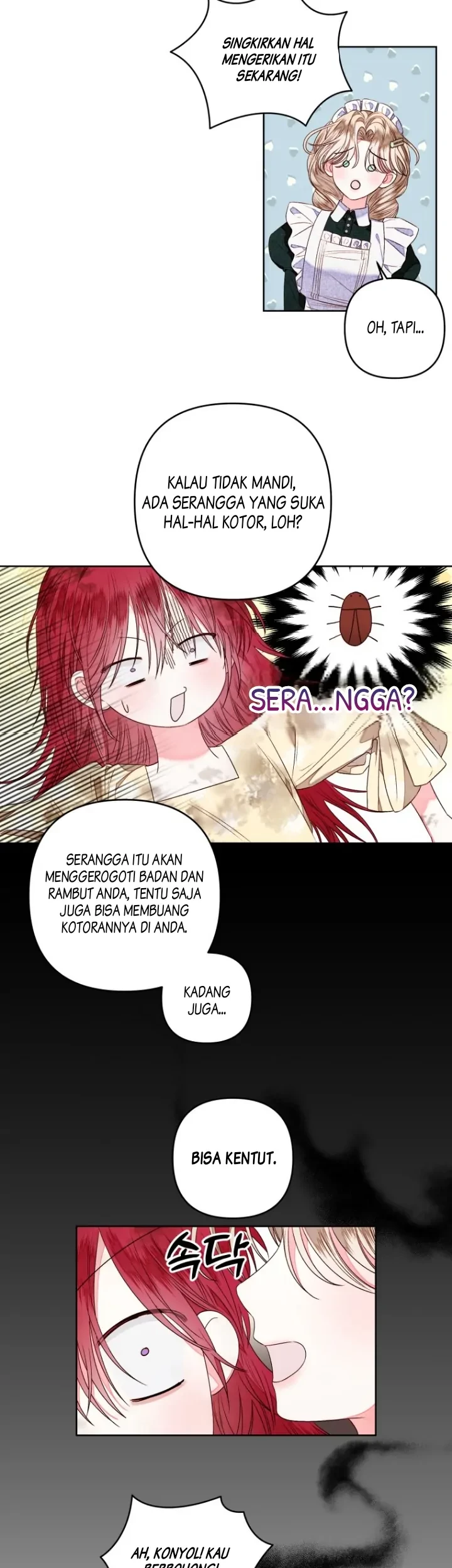 Halaman 33