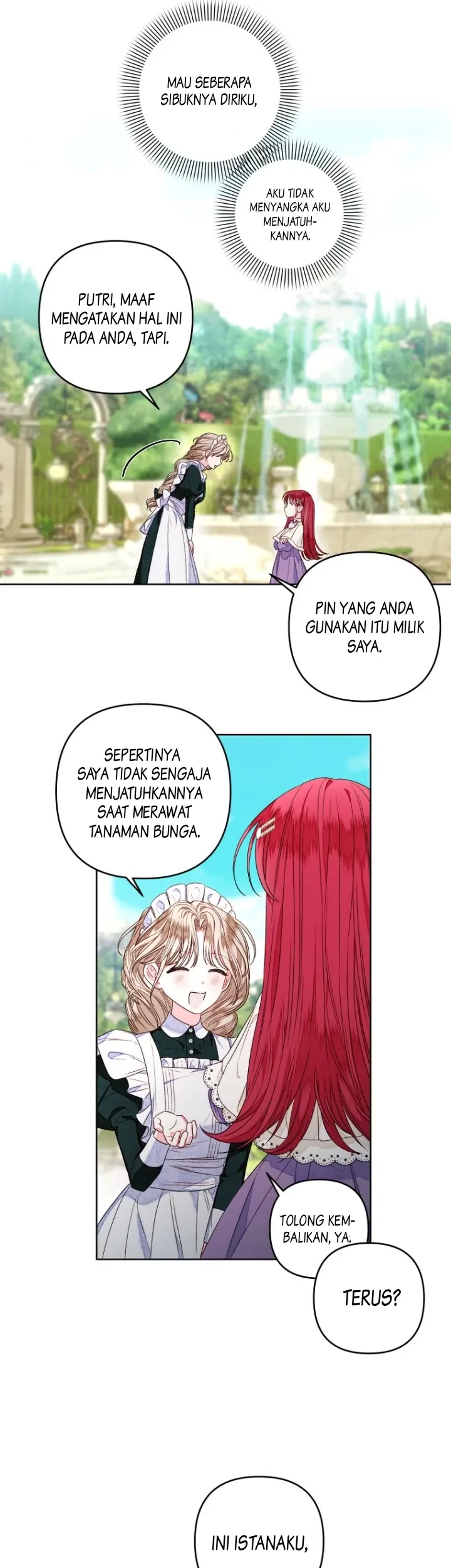 Halaman 118