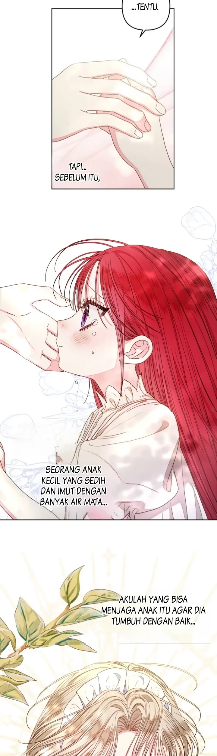 Halaman 113