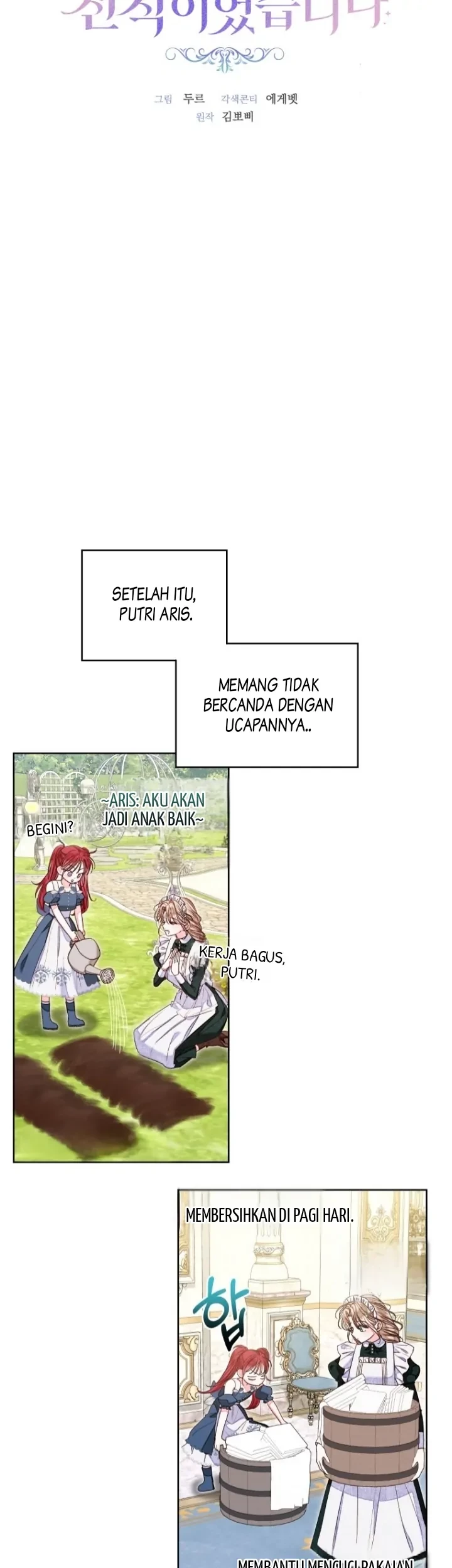 Halaman 115