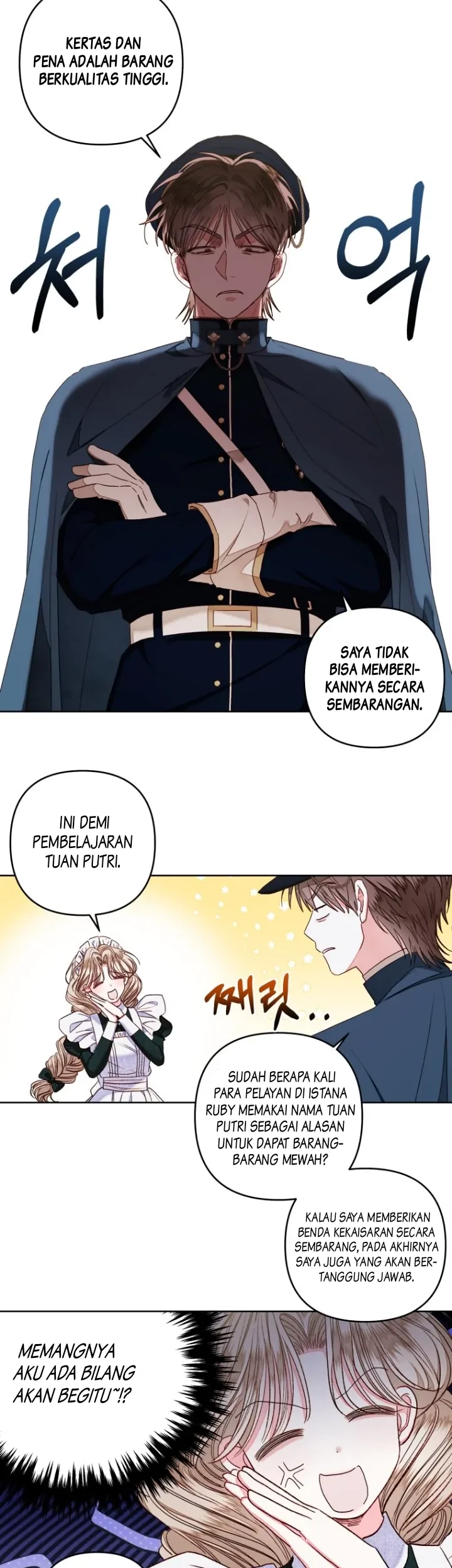 Halaman 120