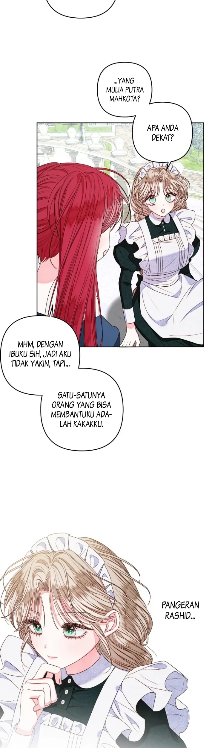 Halaman 123