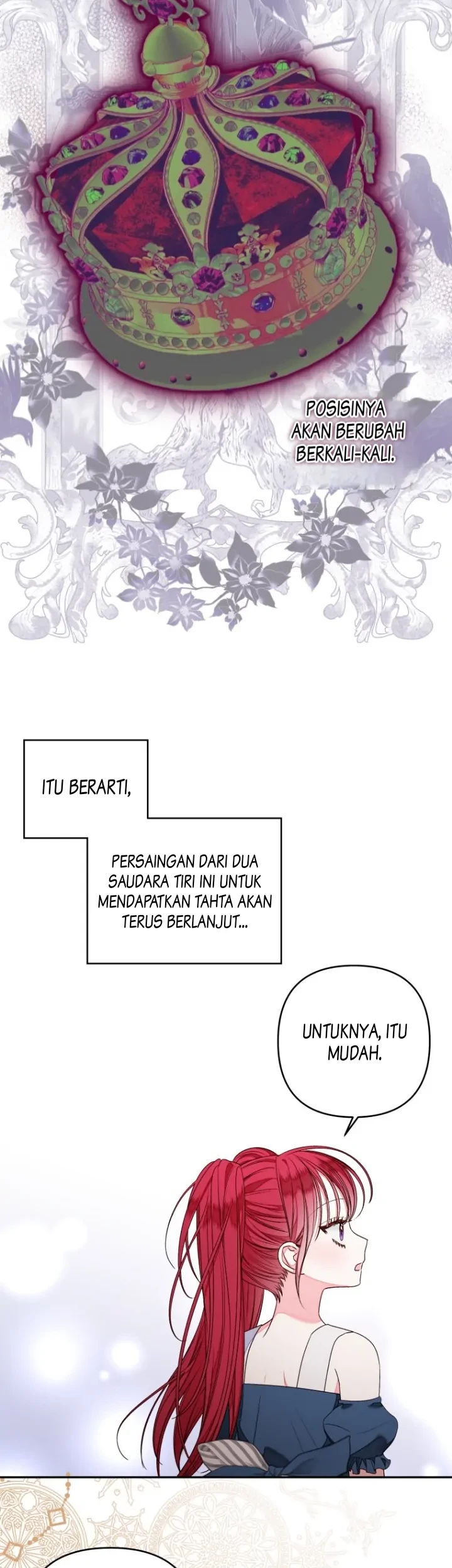 Halaman 96