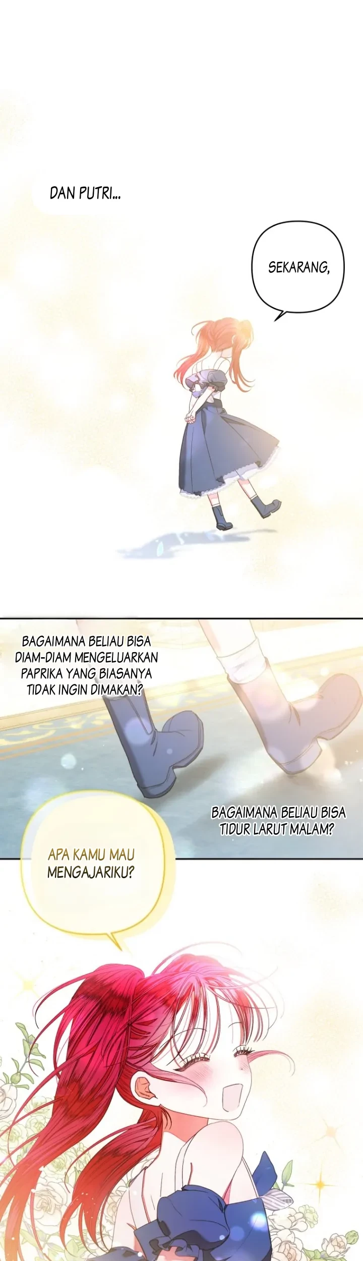Halaman 101
