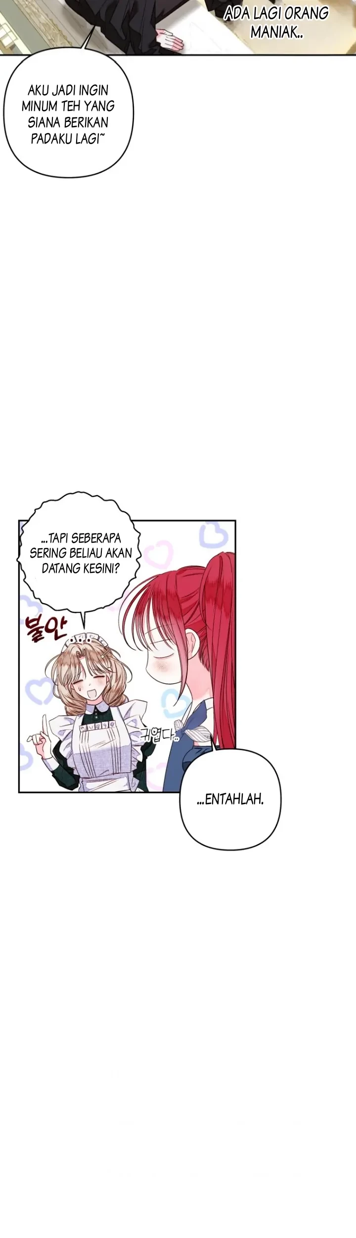 Halaman 117